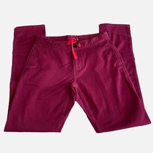 TOPO design pants size small